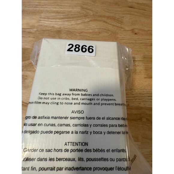 Lot of 2 Ljungstroms Of Sweden Tomte Wooden Figures Christmas Holiday - Picture 9 of 12